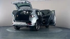 2022-kia-sportage-16-t-gdi-gt-line-148bhp-1598cc-small-65