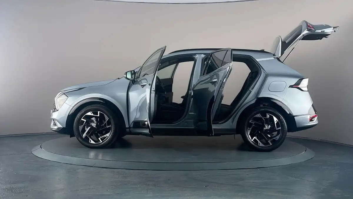 2022-kia-sportage-16-t-gdi-gt-line-148bhp-1598cc-big-54