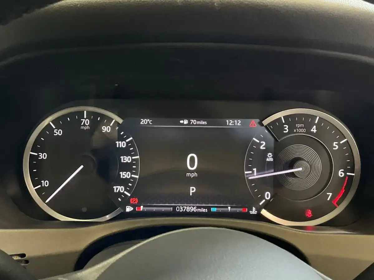 2019-jaguar-xe-20i-r-dynamic-s-250ps-big-43
