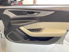 2019-jaguar-xe-20i-r-dynamic-s-250ps-small-30