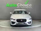 2019-jaguar-xe-20i-r-dynamic-s-250ps-small-6