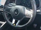 2023-renault-clio-10-tce-rs-line-small-16