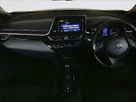 2018-toyota-c-hr-18-vvt-i-design-small-2