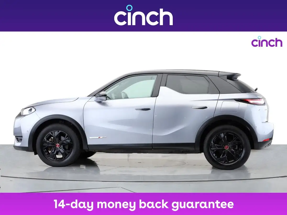 2020-ds-ds-3-crossback-e-tense-performance-line-big-4