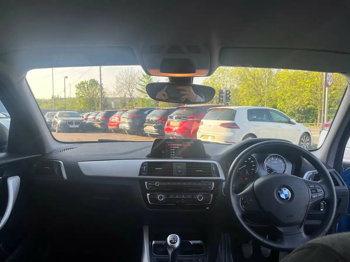 2019-bmw-1-series-15-118i-se-138bhp-5d-big-24