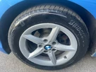 2019-bmw-1-series-15-118i-se-138bhp-5d-small-11