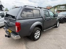 2015-nissan-navara-25td-tekna-auto-small-5