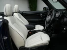 2017-mini-cooper-20-john-cooper-works-media-xlss-convertible-2d-auto-small-15