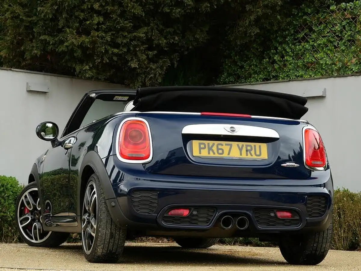 2017-mini-cooper-20-john-cooper-works-media-xlss-convertible-2d-auto-big-6