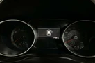 2021-kia-xceed-10-t-gdi-2-small-11