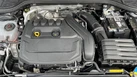 2022-volkswagen-golf-15-tsi-life-130ps-hatchback-small-15