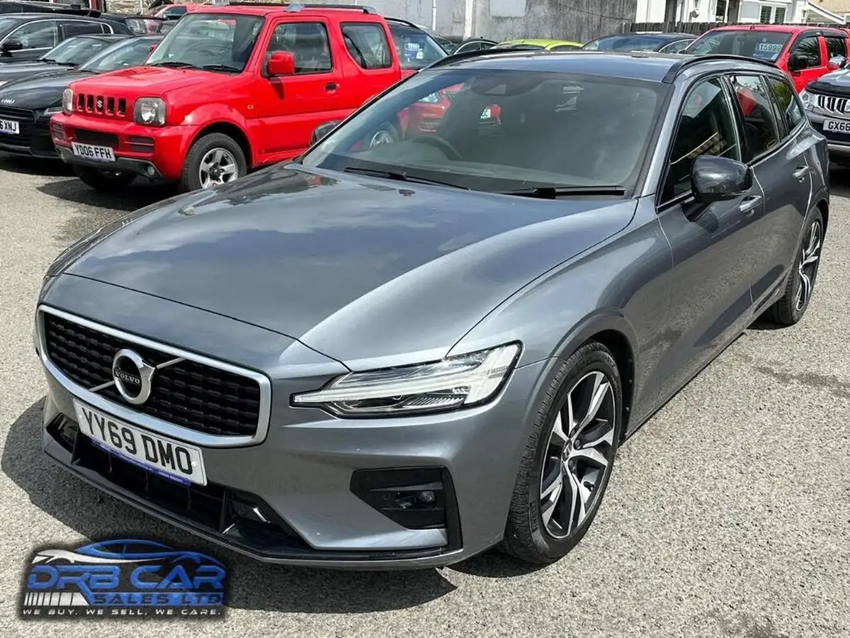 2019-volvo-v60-20td-d3-r-design-geartronic-big-2