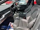 2019-volvo-v60-20td-d3-r-design-geartronic-small-17