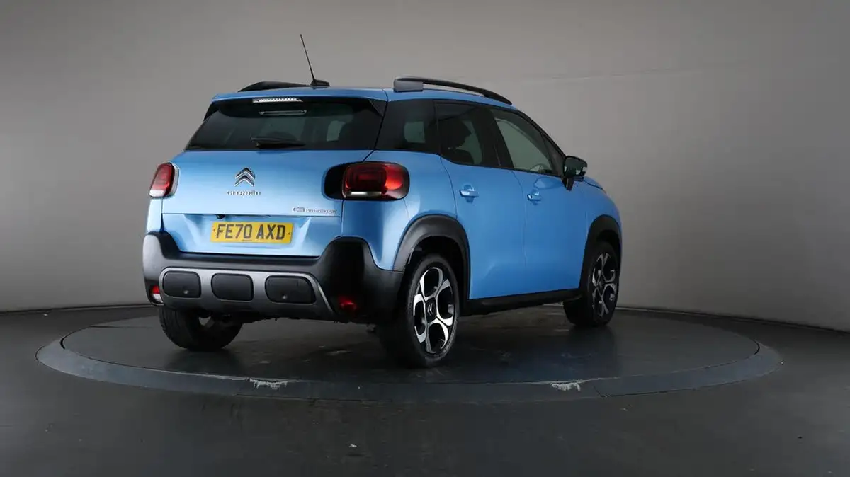 2020-citroen-c3-aircross-12-puretech-flair-110ps-ss-big-69
