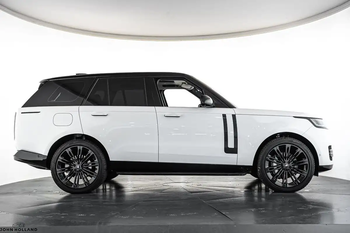 2024-land-rover-range-rover-30-d350-hse-big-9