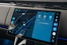 2024-land-rover-range-rover-30-d350-hse-small-44