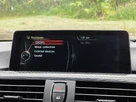 2015-bmw-4-series-30-m4-425bhp-ss-coupe-m-dct-small-29