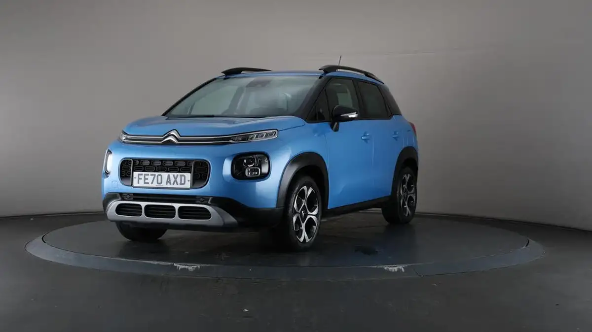 2020-citroen-c3-aircross-12-puretech-flair-110ps-ss-big-45