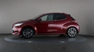 2021-toyota-yaris-15-vvt-i-excel-small-39