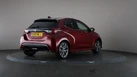 2021-toyota-yaris-15-vvt-i-excel-small-67