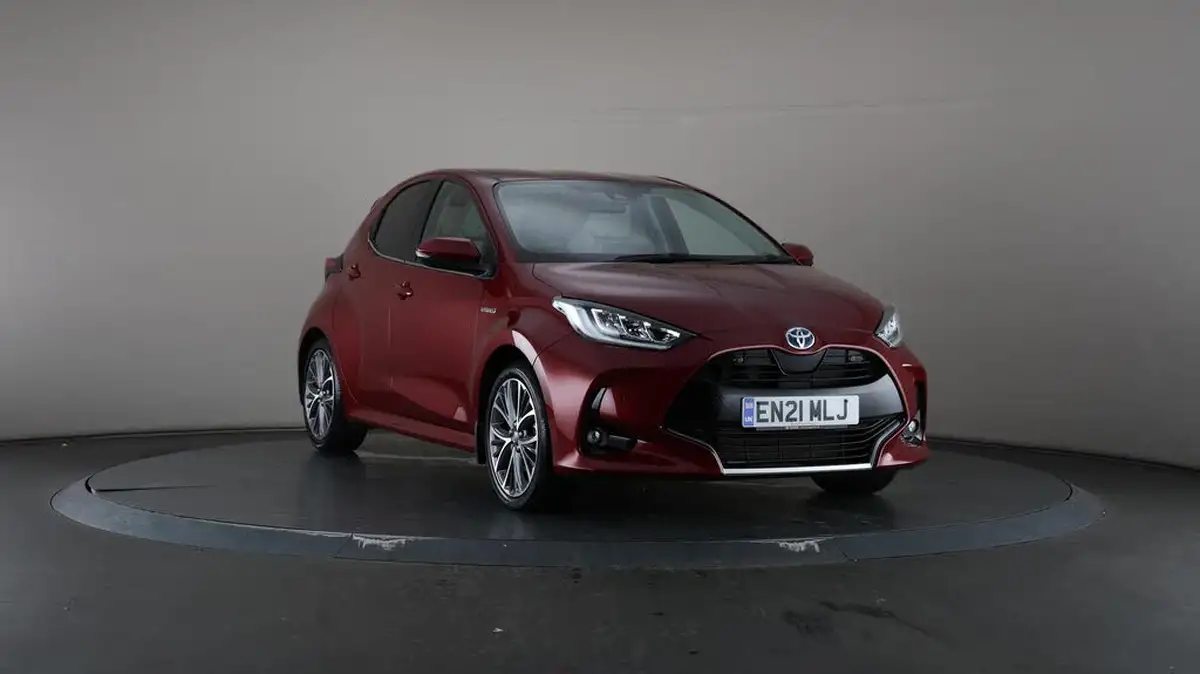 2021-toyota-yaris-15-vvt-i-excel-big-52