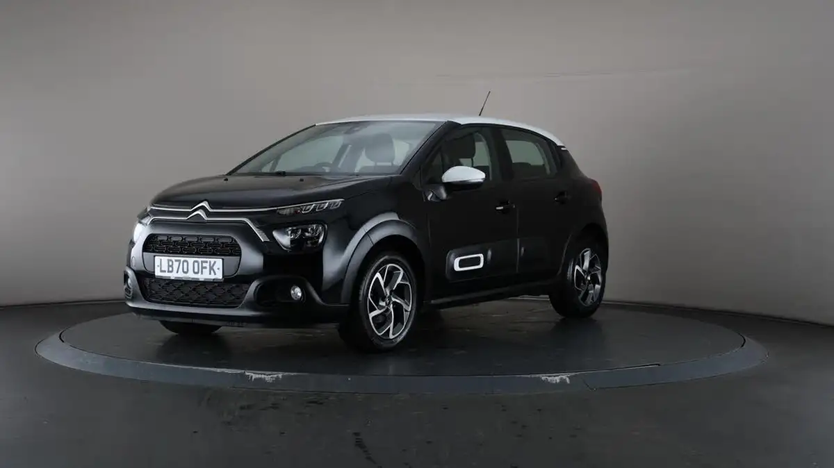 2020-citroen-c3-12-puretech-flair-83ps-big-43