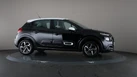 2020-citroen-c3-12-puretech-flair-83ps-small-58