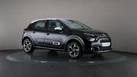 2020-citroen-c3-12-puretech-flair-83ps-small-54