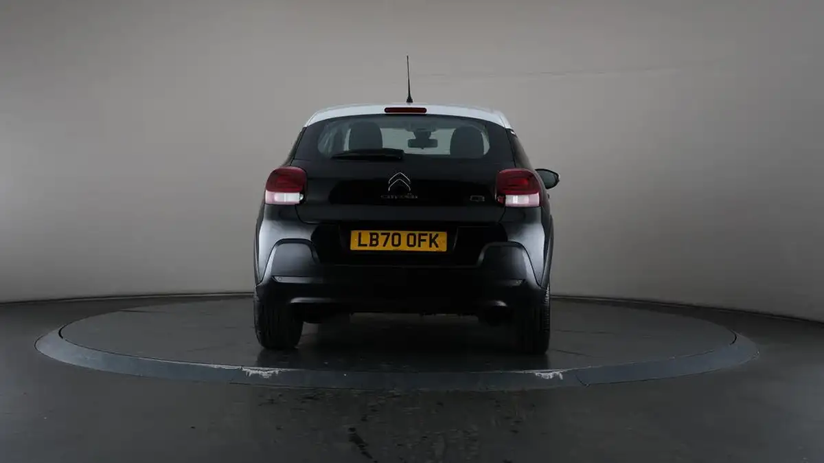 2020-citroen-c3-12-puretech-flair-83ps-big-71