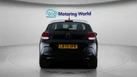 2020-citroen-c3-12-puretech-flair-83ps-small-6