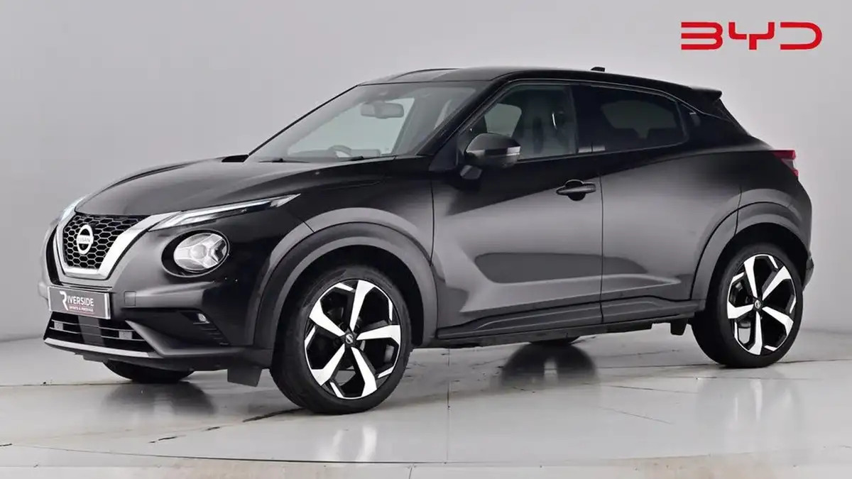 2020-nissan-juke-10-dig-t-tekna-117ps-dct-big-16