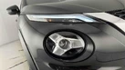 2020-nissan-juke-10-dig-t-tekna-117ps-dct-small-27