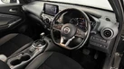 2020-nissan-juke-10-dig-t-tekna-117ps-dct-small-3