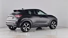 2020-nissan-juke-10-dig-t-tekna-117ps-dct-small-79