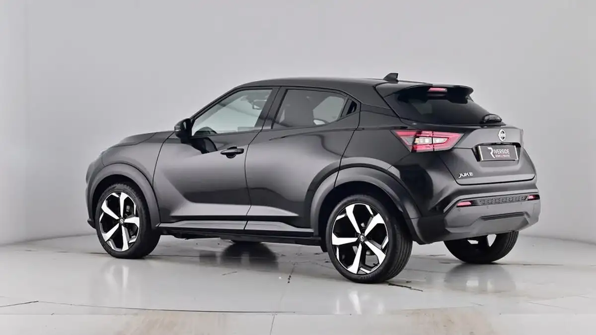 2020-nissan-juke-10-dig-t-tekna-117ps-dct-big-68