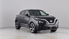 2020-nissan-juke-10-dig-t-tekna-117ps-dct-small-51