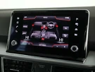 2020-seat-tarraco-15-tsi-evo-se-technology-small-39