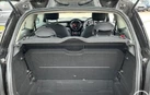 2015-mini-cooper-15-cooper-3d-small-4