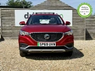 2019-mg-zs-suv-e-exclusive-ev-small-2