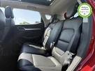2019-mg-zs-suv-e-exclusive-ev-small-26