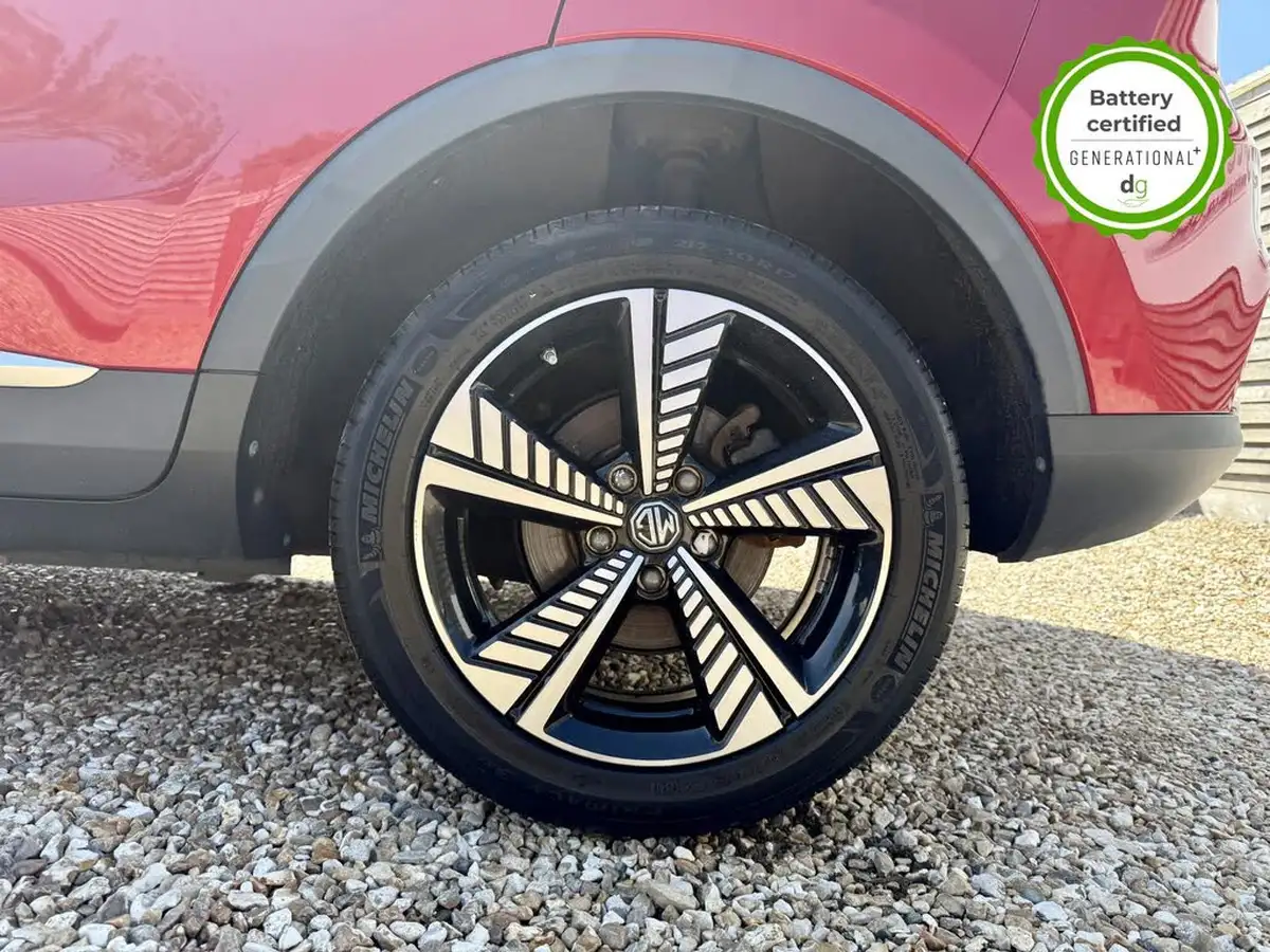 2019-mg-zs-suv-e-exclusive-ev-big-15