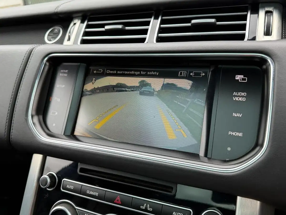 2015-land-rover-range-rover-44-sdv8-autobiography-44sd-v8-339bhp-ss-station-wagon-big-20