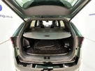 2022-kia-sportage-16-t-gdi-gt-line-s-226bhp-awd-hev-1598cc-auto-small-25