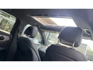 2022-mercedes-benz-eqc-e-eqc-400-amg-line-premium-small-41