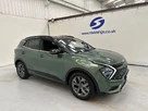2022-kia-sportage-16-t-gdi-gt-line-s-226bhp-awd-hev-1598cc-auto-small-1