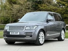 2015-land-rover-range-rover-44-sdv8-autobiography-44sd-v8-339bhp-ss-station-wagon-small-7