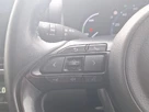 2022-toyota-yaris-15-vvt-i-design-panoramic-roof-small-15