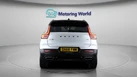 2018-volvo-xc40-15-t3-r-design-pro-small-5