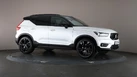 2018-volvo-xc40-15-t3-r-design-pro-small-57
