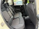 2015-mini-cooper-12-one-ss-5d-small-20